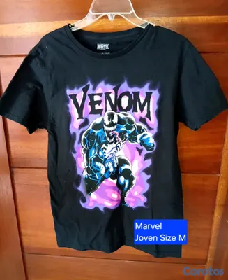 ropa para hombre - Ventas de Ropas de Hombres y Joven 5