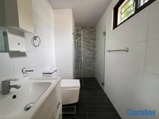 apartamentos - Apartamento en Alquiler, Renacimiento 7