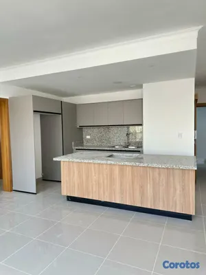 apartamentos - Apartamento en Alquiler NUEVO US$1.200 - 2 Habitac 13