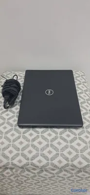 computadoras y laptops - Laptop Dell Inspiron 14" 3482 8GB DDR4 320GB HDD 4