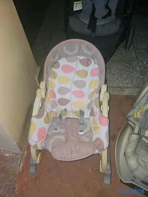coches y sillas - articulos disponibles para entrega inmediata. precios oscilan entre 800 y 3500.  3