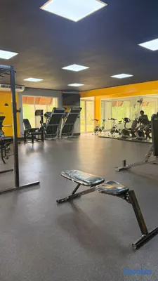 apartamentos - Apartamento Moderno / Zona céntrica / Espacioso 12