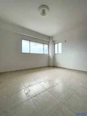 apartamentos - Hermoso apartamento en venta. 5