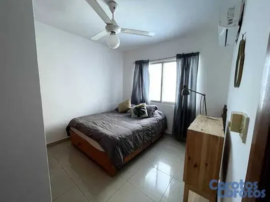 apartamentos - Alquilo apartamento en El Millón | 3 Hab |3er Nive 9