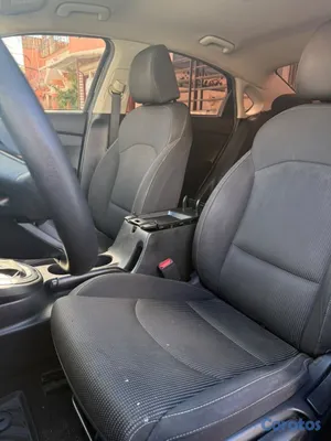 carros - 🚙 2021 Kia Forte FE 12