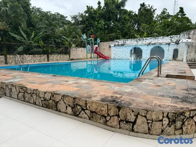 Casa en Venta | Buena Vista, Arroyo Manzano | Sant