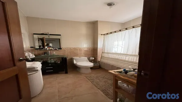 penthouses - AMPLIO PENTHOUSE EN LOS RESTAURADORES 7