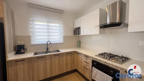 apartamentos - Apartamento en Alquiler en Cap Cana | 2 Habitacion 14