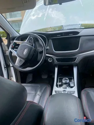 jeepetas y camionetas - swm Golf 01 2023  10