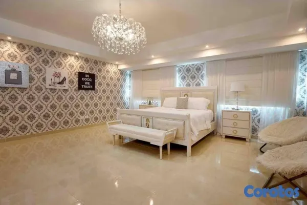 penthouses - Penthouse en venta.  6