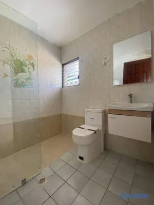 apartamentos - Apartamento de 3 habitaciones en venta en Santo Do 5