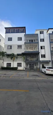 apartamentos - Apartemento en veta por debajo de la tasación Embr 10