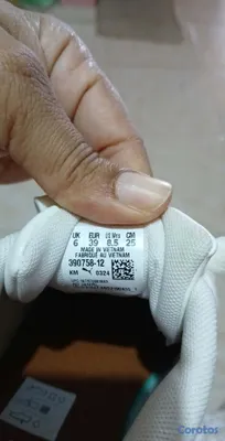 ropa para hombre - tenis blanco para mujer 2