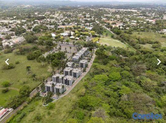 Proyectos - Apartamentos en Venta  6