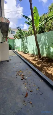 casas - Casa en Invimosa en Alquiler   RD$ 28,000 Solo la  6