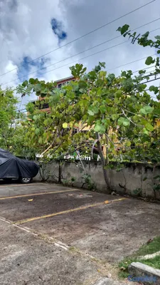 apartamentos - APARTAMENTO  EN VENTA EN CIUDAD REAL II. AV. REPUBLICA DE COLOMBIA  2