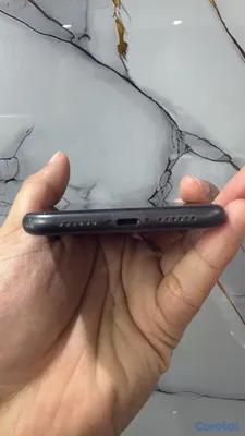 celulares y tabletas - iPhone 11 64GB 5