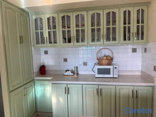 penthouses - vendo penthouse en Renacimiento 3