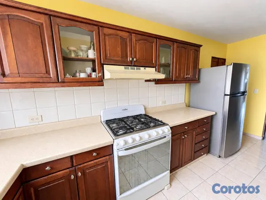 apartamentos - Apartamento de 3 habitaciones en venta en Renacimi 3