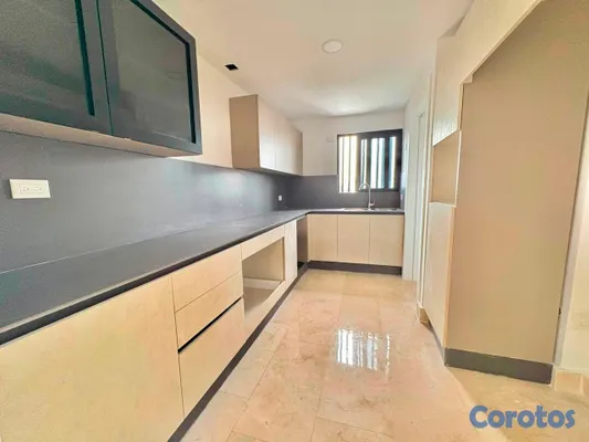 apartamentos - Apartamento en venta en Mirador Sur - 19 5