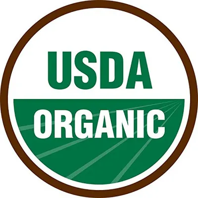 Salud y Equipamiento Médico - Maca En Polvo Organica 454g Terrasoul 5