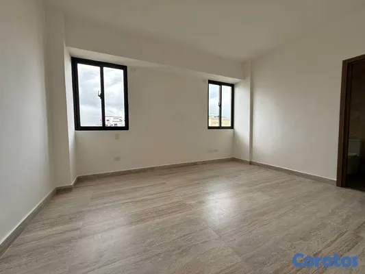 apartamentos - Apartamento en Venta  11