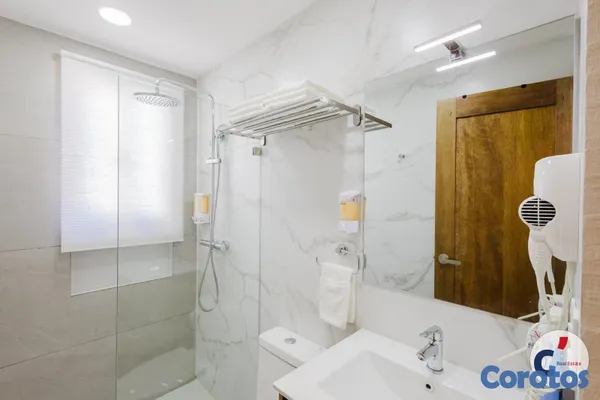 apartamentos - ✨ Apartamento en Larimar Residences, Cocotal Resor 13