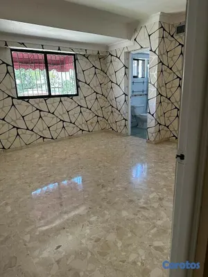 apartamentos - APARTAMENTO EN VENTA LOS CACICAZCOS 10