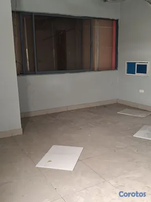 oficinas y locales comerciales - Alquilo Local 2 niveles 350 mts  mts en la 27 febr 5