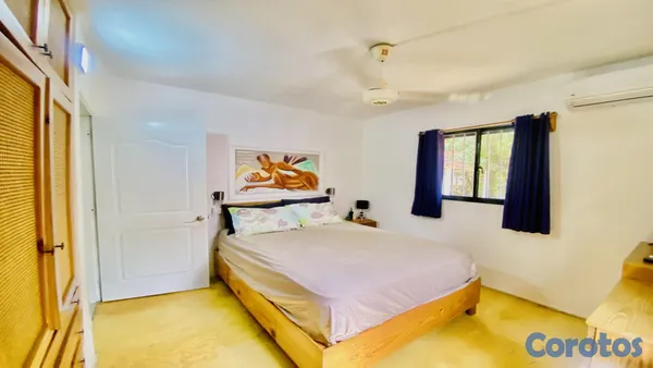 casas - CASA EN VENTA DE OPORTUNIDAD 10