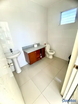 apartamentos - Acogedor apartment  , seguridad 24/7 , Airport 8M. 16