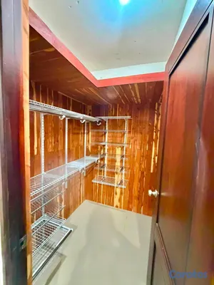 apartamentos - Apartamento en venta en Evaristo Morales - 18 13