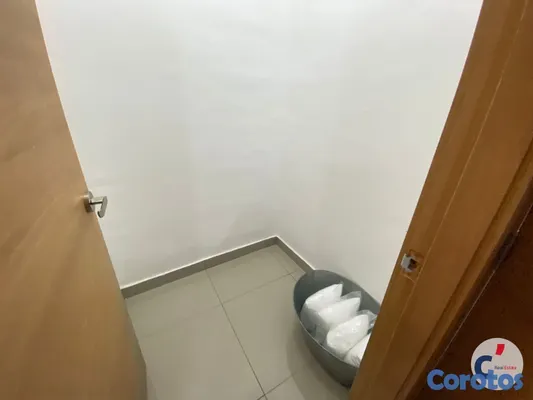 apartamentos - Proyecto en prado oriental con piscina y GYM · Ref 15