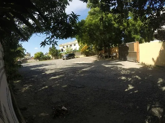 casas vacacionales y villas -  Alquilo club con piscina  en villa mella 6
