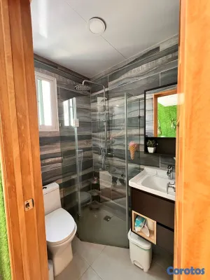 apartamentos - Apartamento en venta en el Vergel 13
