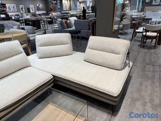 muebles y colchones - Vendo juego de mesa de centro para sala 14