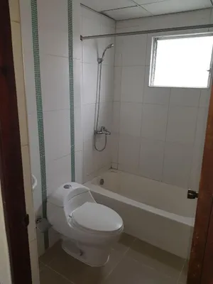 apartamentos - Vendo apartamento en la urbanización Costa Verde,  residencial cerrado.
 9