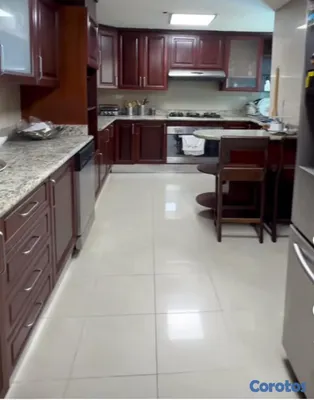 apartamentos - Viva Como Un Rey, Deleitandose Con Su Vista Al Mar 5
