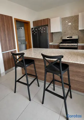 apartamentos - Apartamento en venta en La Esperilla, 2 habitacion 12