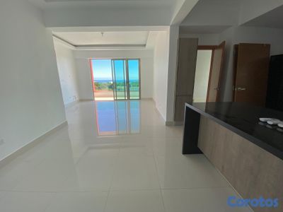 Listing thumbnail