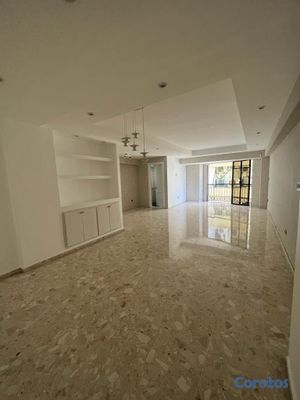 Listing thumbnail