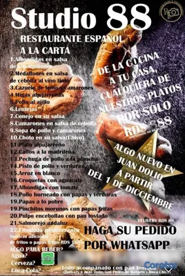 servicios profesionales - Dogma95 Diseño Gráfico e Impresiones  8