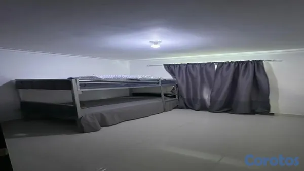 apartamentos - 🏡 Apartamento en Alquiler en Las Cayenas – Autopista de San Isidro 🏡 4