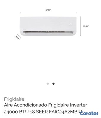 seller-logo