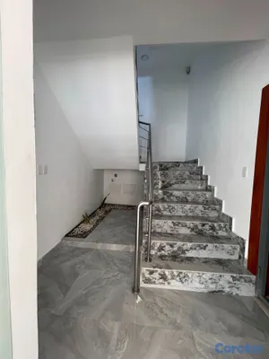 apartamentos - Edificio de solo 8 apart,ofreciendo mayor privacid 14
