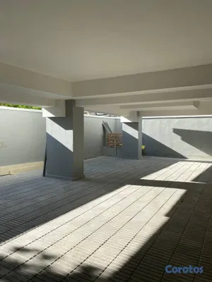Proyectos - Apartamentos de lujo de 180 m² en Bella Vista Sur  2