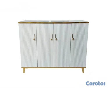  credenza 
