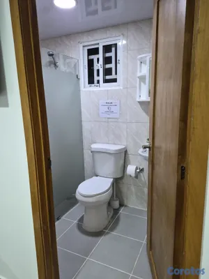Apartamento en Boca Chica, foto 5