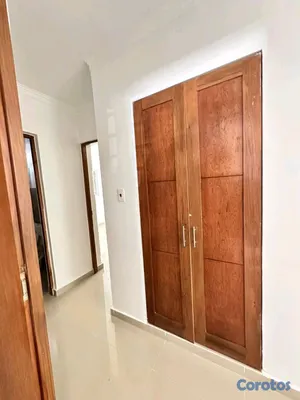 apartamentos - APARTAMENTO EN VENTA | ALTOS DE ALAMEDA
1er Niv • Patio Privado • 3 Habitaciones 2