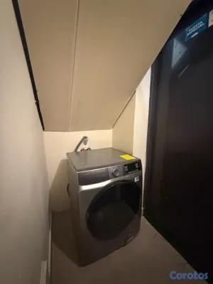 penthouses - penthouse en la esmeralda, a 5 minuto de ágora   4